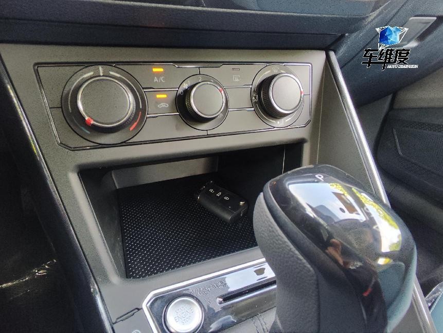 朗逸新锐深度评测,朗逸新锐测评