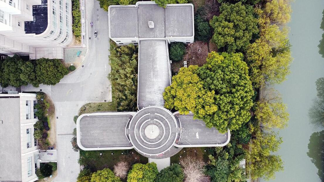 杨浦为什么被称为大杨浦,杨浦区是上海市中心还是郊区