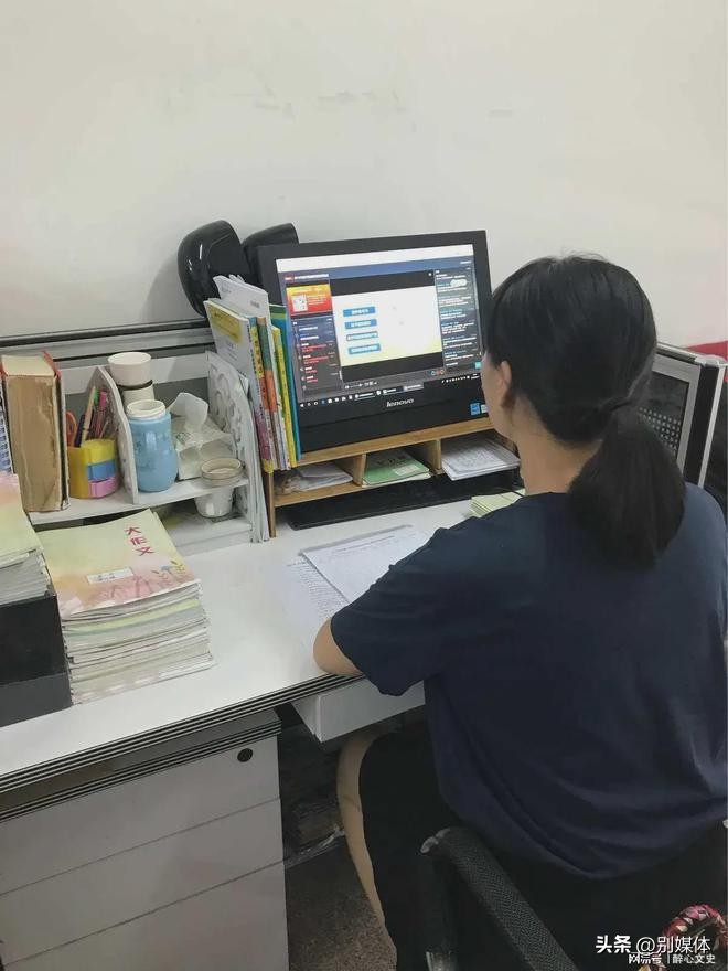 最流行最赚钱的教培行业,教培行业真的赚钱吗