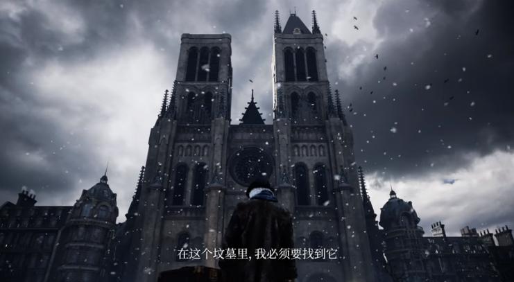 不要钱的steam游戏联机,全部不要钱的游戏