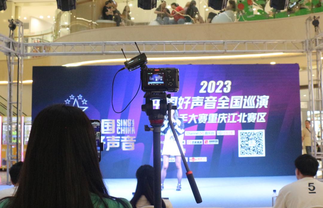 森海塞尔skm5000uhf,森海塞尔EWD数字无线麦克风系统