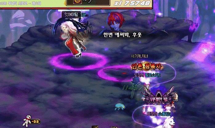 dnf回归不懂怎么玩,dnf希洛克要怎么打