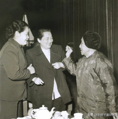 武定县的历史遗迹有哪些,武定路历史街区