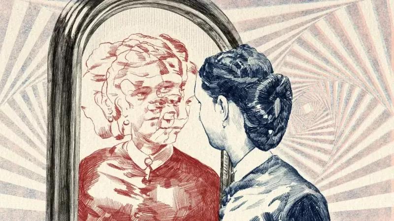 亲身体验催眠术真实视频,体验催眠的神奇之处