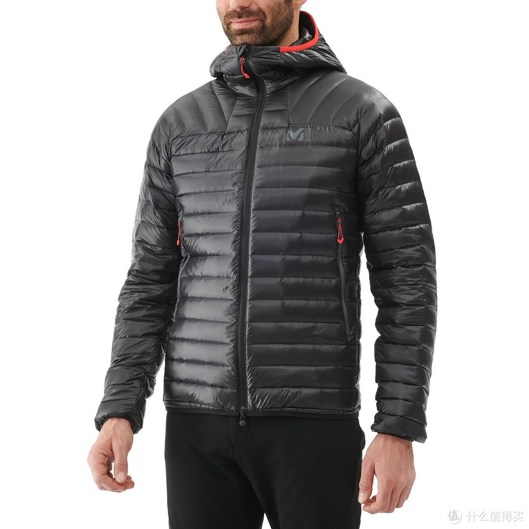 去登山选择哪些装备比较好,北疆徒步雪原必备装备