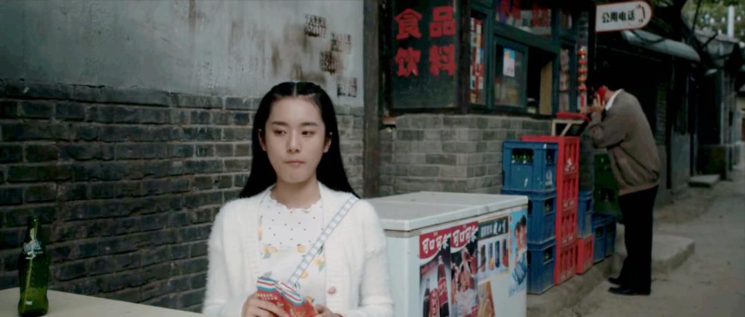 2022年上半年十部高分剧排行榜,2019上半年国产剧评分top10