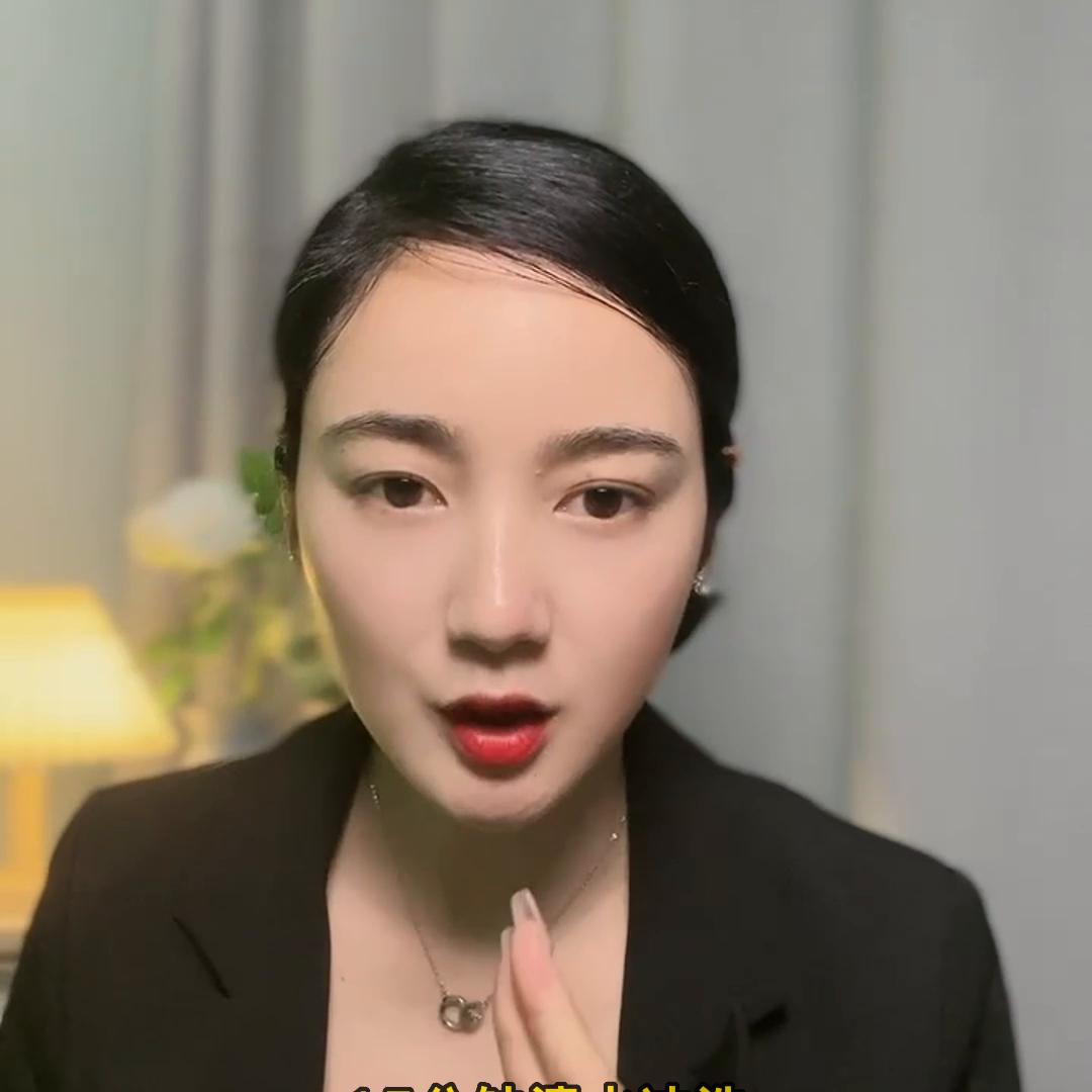 新手入坑必备12款护肤品,拔草坑的护肤品