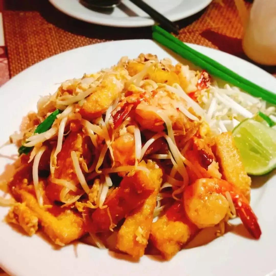 越南旅游现状 (越南芽庄旅游)