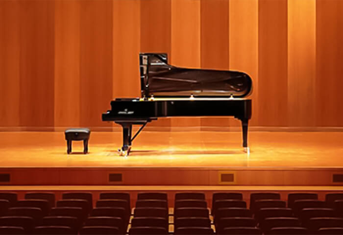 5千左右天津买什么电钢琴好？天津电钢琴价格