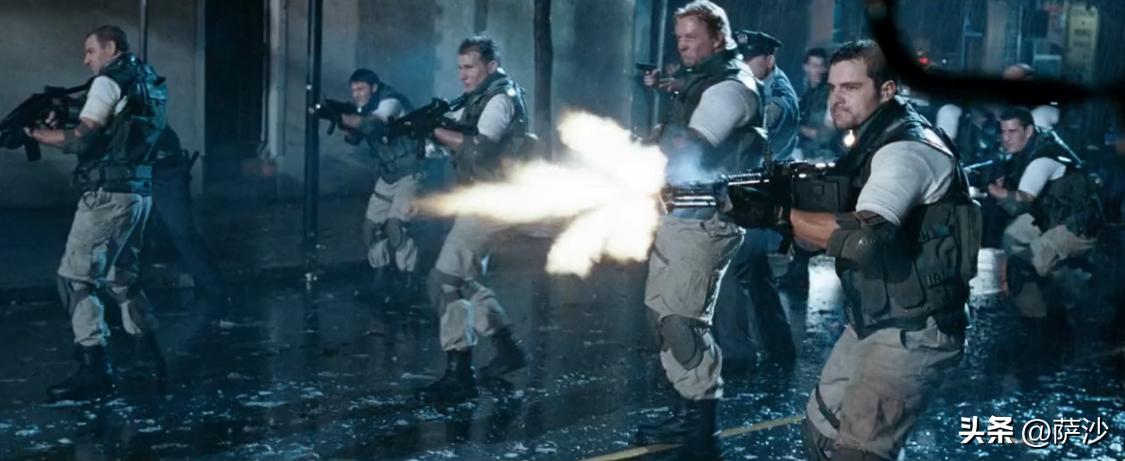 以上帝的视角看地球,以上帝的视角看世界