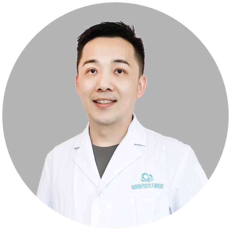 儿童发育行为专科门诊是治疗什么,儿童发育行为门诊8岁还能看吗