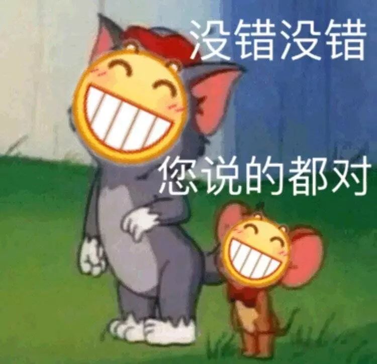 读音最多的十个汉字,史上最全汉字读音大全