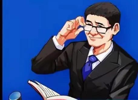 神回复：为啥吴亦凡那么有钱不请张三给他辩护，要请其他律师？