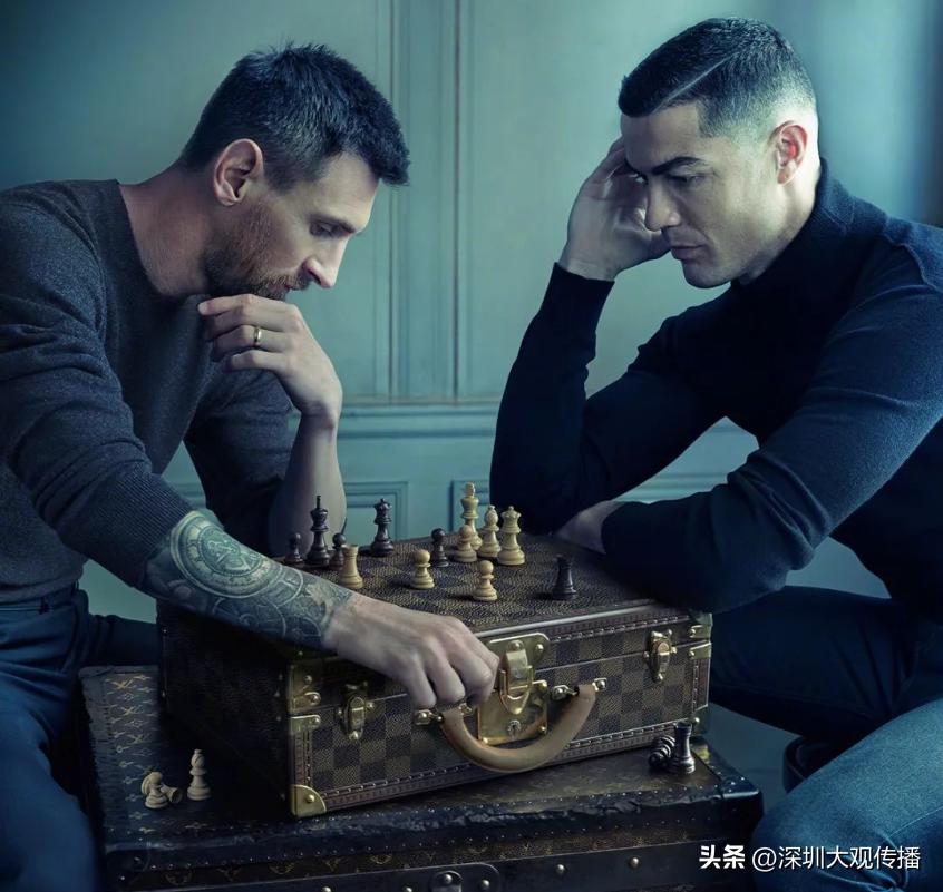 在绿茵场,绿茵场上的足球运动