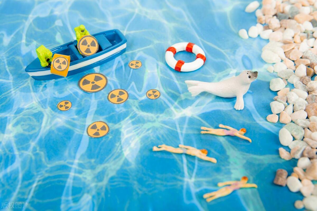 吃了日本核辐射区的食品会怎样,吃日本核辐射食物会怎么样