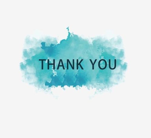 西部伊斯兰教,西北如何变为伊斯兰教