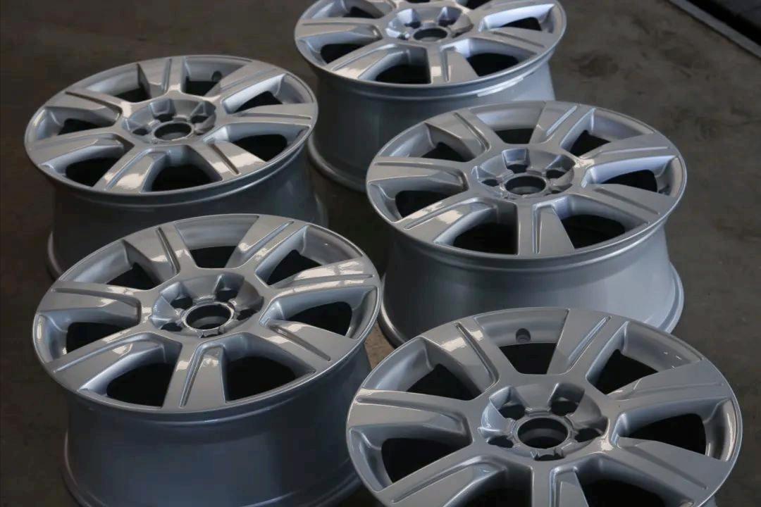 修车日记大全,修车日记新视频