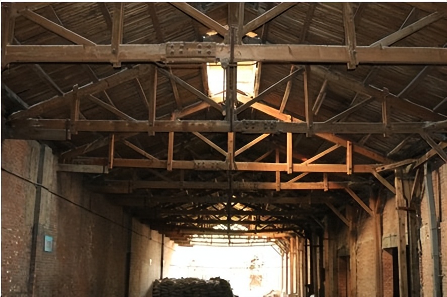 沈阳红梅味精厂原址在哪里,沈阳红梅味精厂前世今生