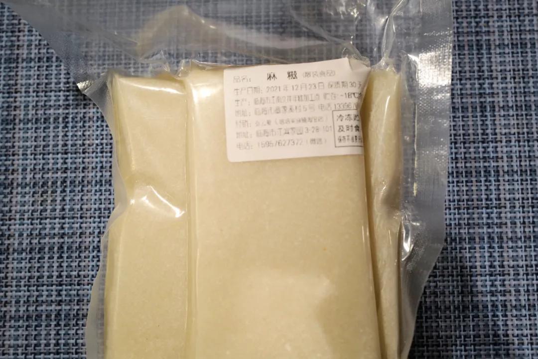 台州市区最好吃的美食,台州美食好吃到爆吗