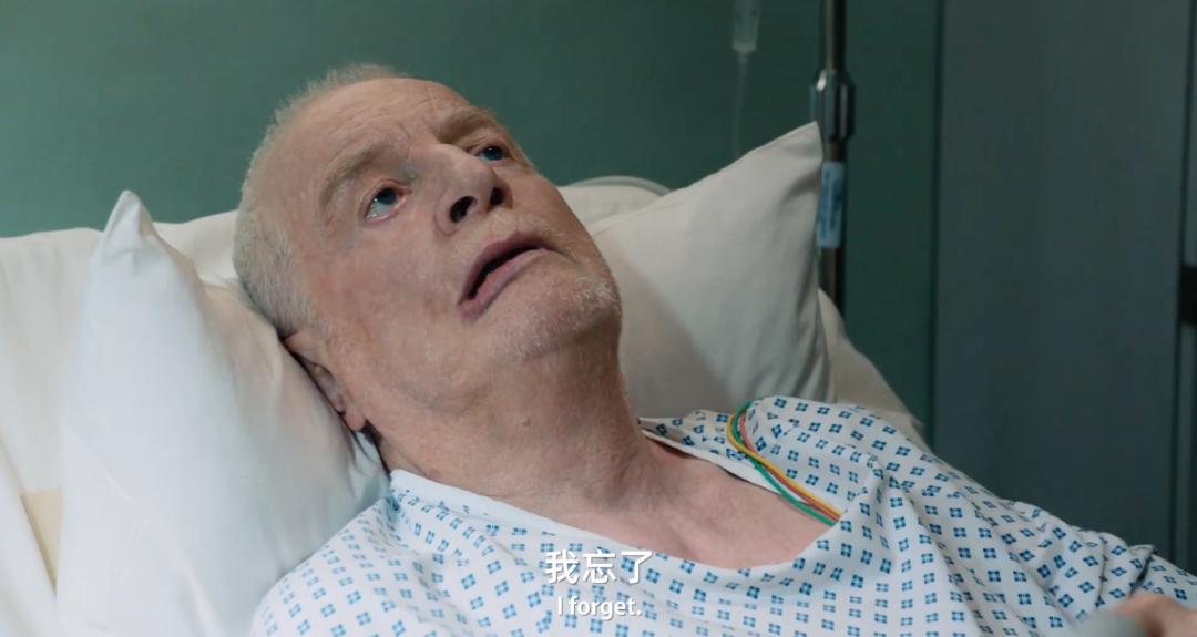 他一出场就惊艳了全场,他一出场就惊艳了所有人