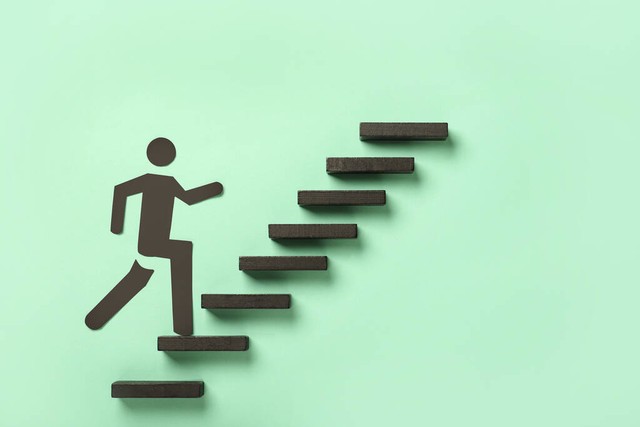 普通人如何逆袭成富翁,普通人如何逆袭赚100万