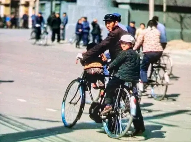 看病记2终于拆线了，医生却说我反应迟钝，检查结果却让人很无语