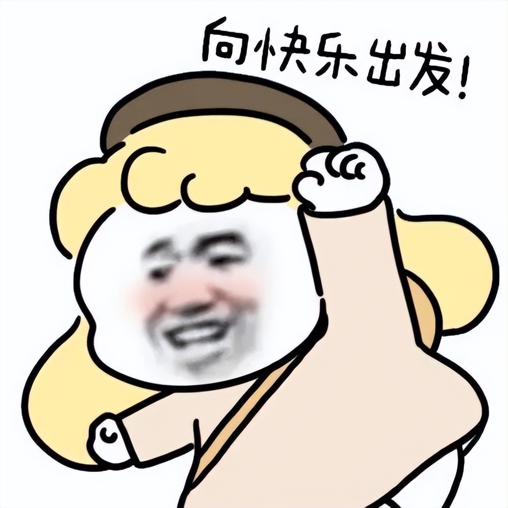 中国去哪机票便宜,现在到哪里玩机票便宜