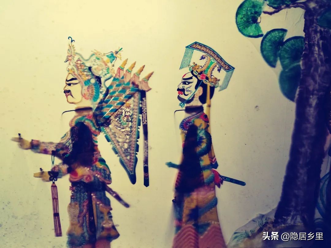 我为什么要在乡村开店——写给楚楚咖啡馆