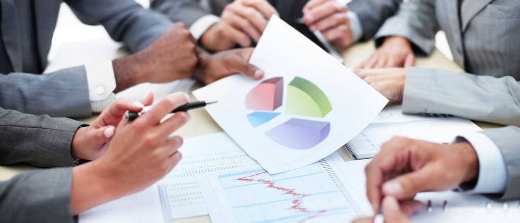 st股票退市去了三板什么意思,st股票退市什么标准