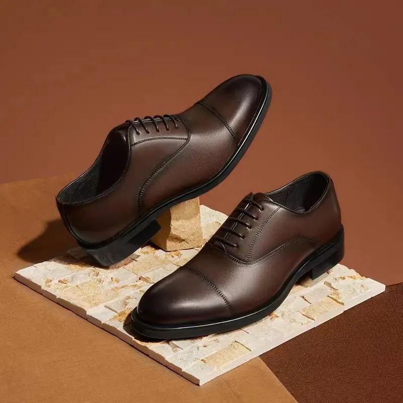 鞋业领跑热度,鞋业巨头业绩