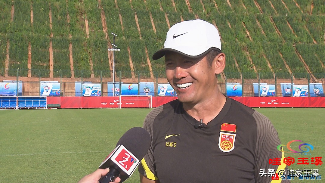 男足集训名单,中国男足昆明集训基地