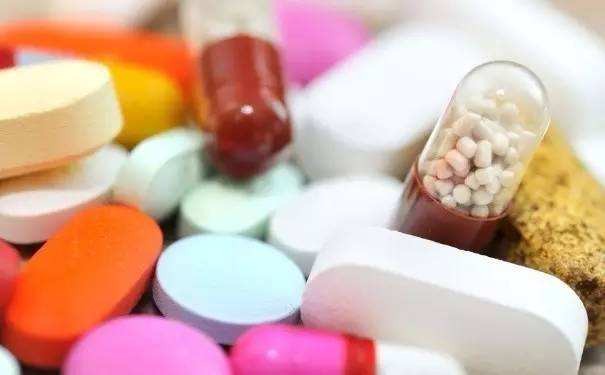 越减越肥对身体有什么危害,肥害药对人体的危害