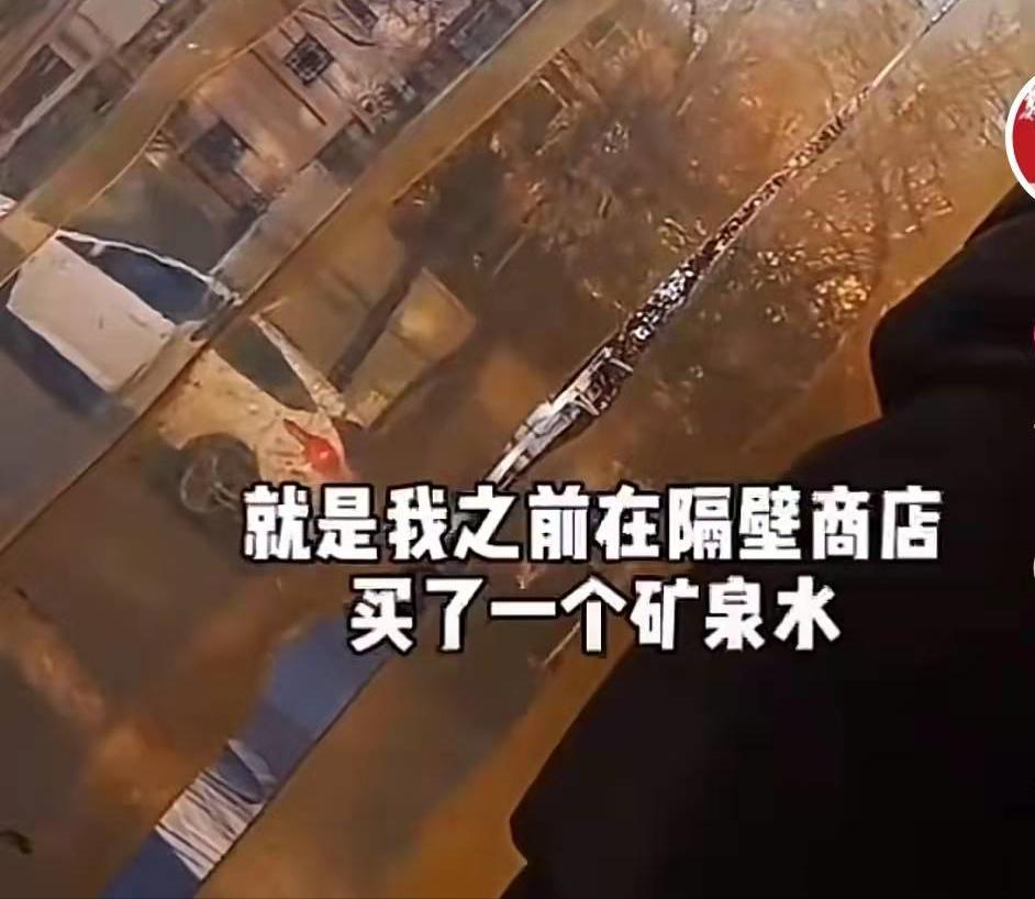 小学生偷东西被老板发现教育,小学生偷东西家长该怎么处理