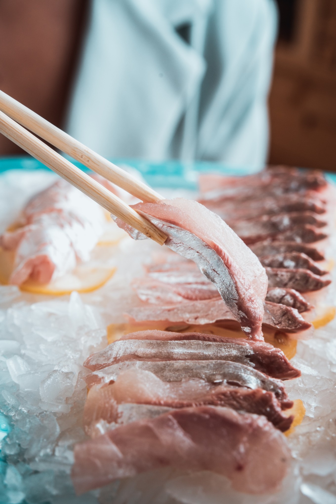 新疆伊犁之美,走了一圈才发现世界万物远不及你