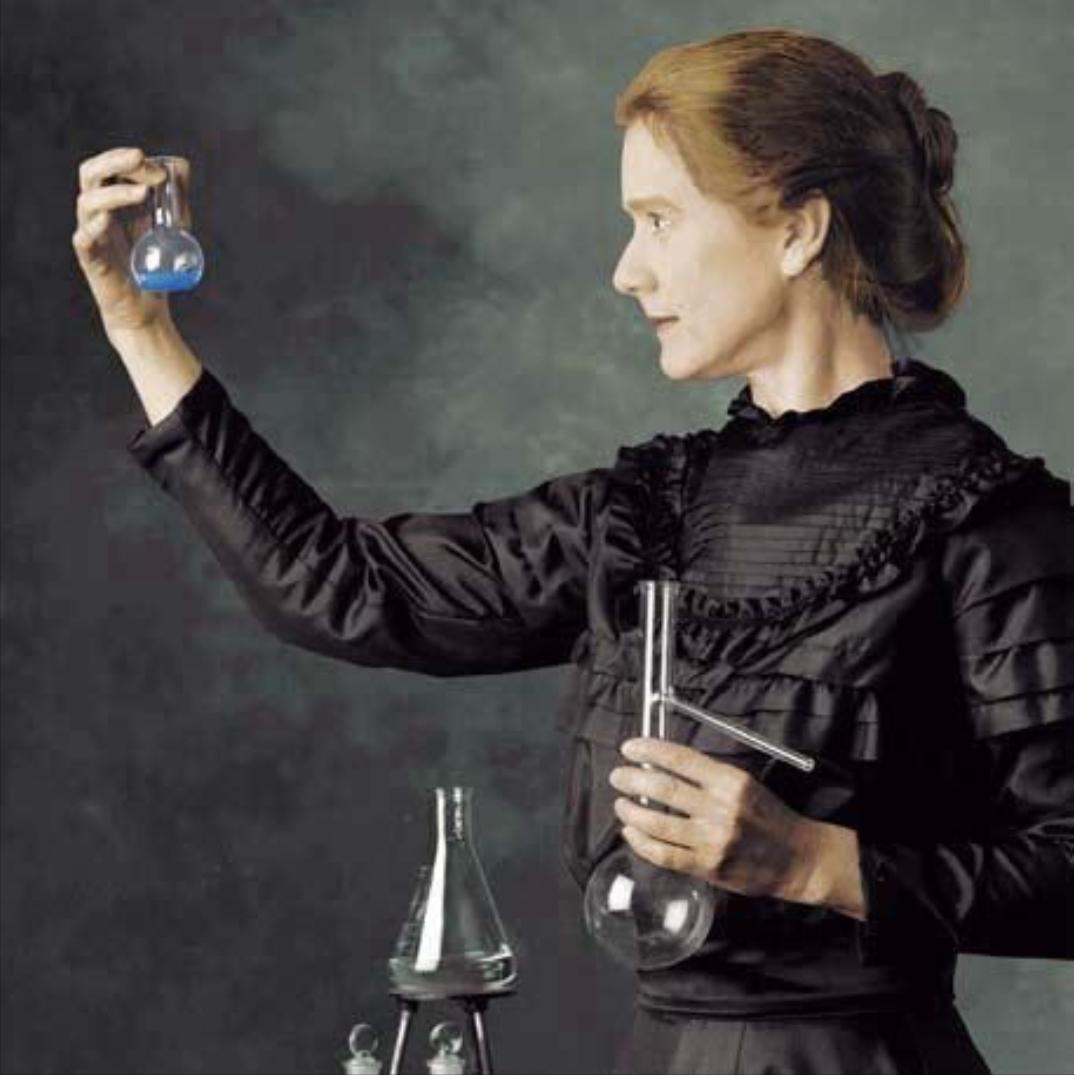 为什么人会做梦呢答案是什么,人为什么会做梦和真的一样