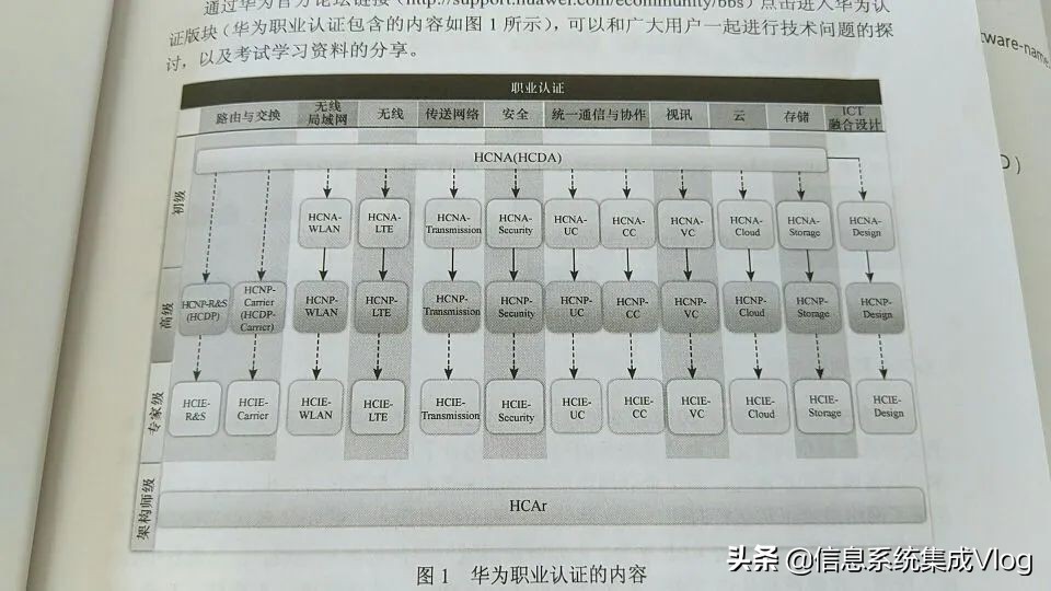 网络工程师后期怎么发展,网络工程师需要精通什么