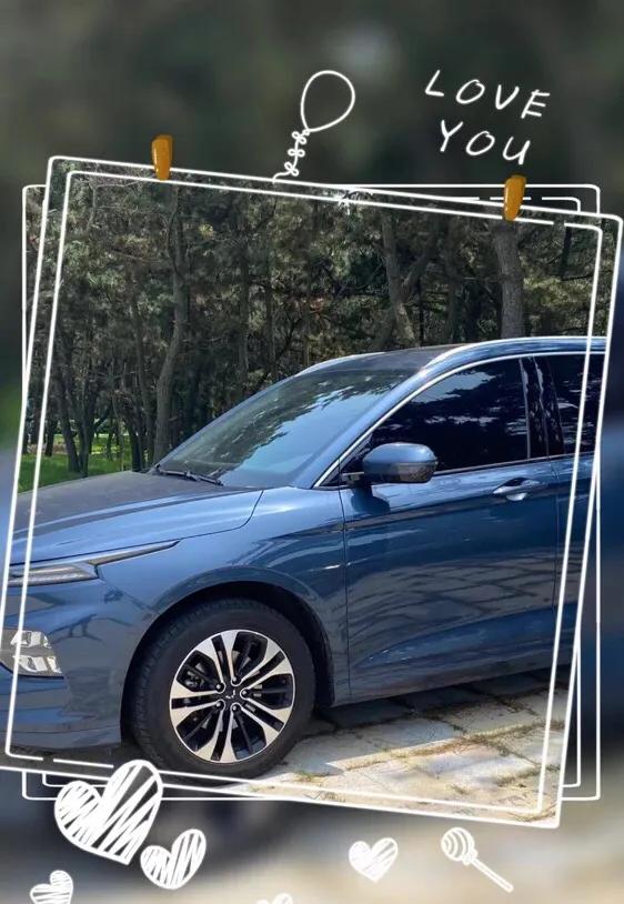 凯捷自驾,自驾迈凯伦视频