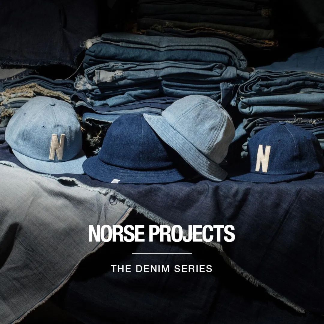 优衣库万金油神裤,极简风格的优衣库