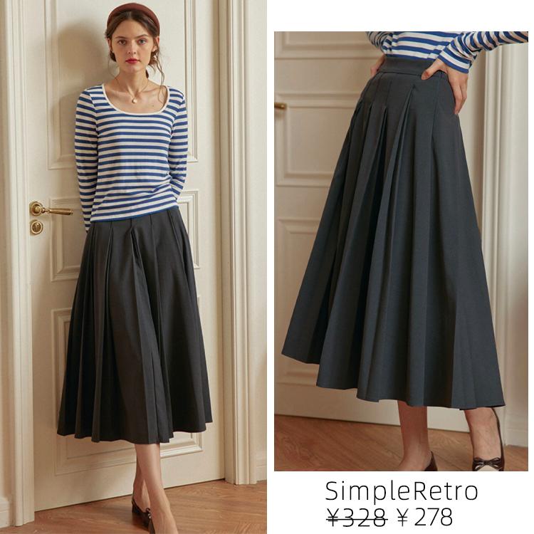 小个子拼接毛衣棉服最新款时髦,秋冬慵懒毛衣棉服内搭