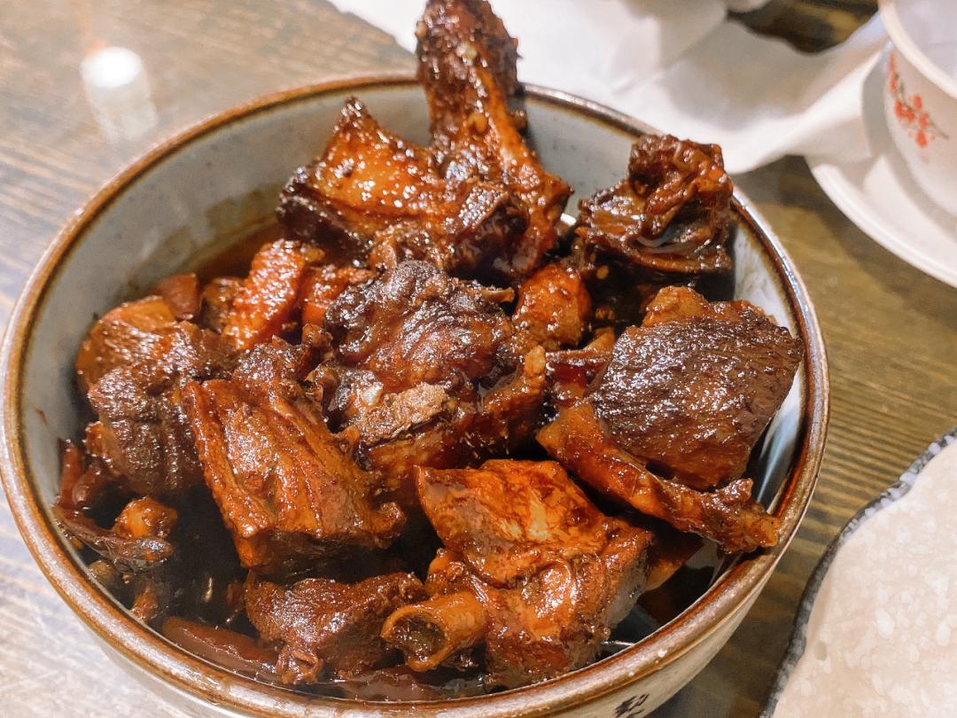 最惨的餐饮业现状,全国餐饮业倒闭数量和开店数量