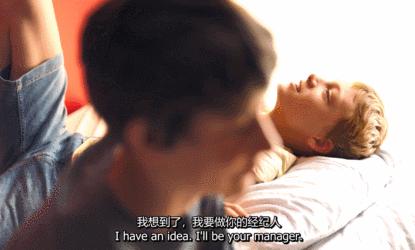 阿凡达经典片,阿凡达这部电影有多牛