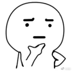 张三李四和他们的朋友,张三李四和狗子