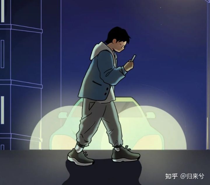 人去世花呗还要还吗,人死后花呗要还吗