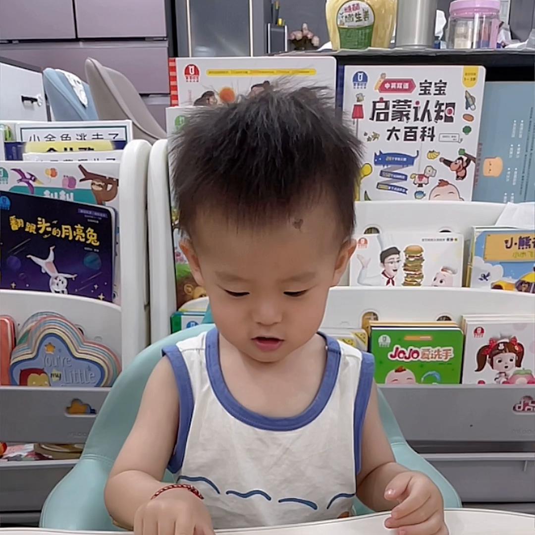 一岁玩具早教益智玩具推荐,宝宝1岁4个月玩具益智玩具