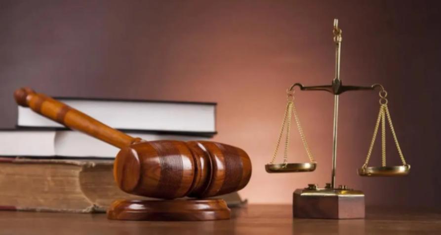 网店代运营诈骗案律师,网店代运营骗局揭秘视频曝光案例