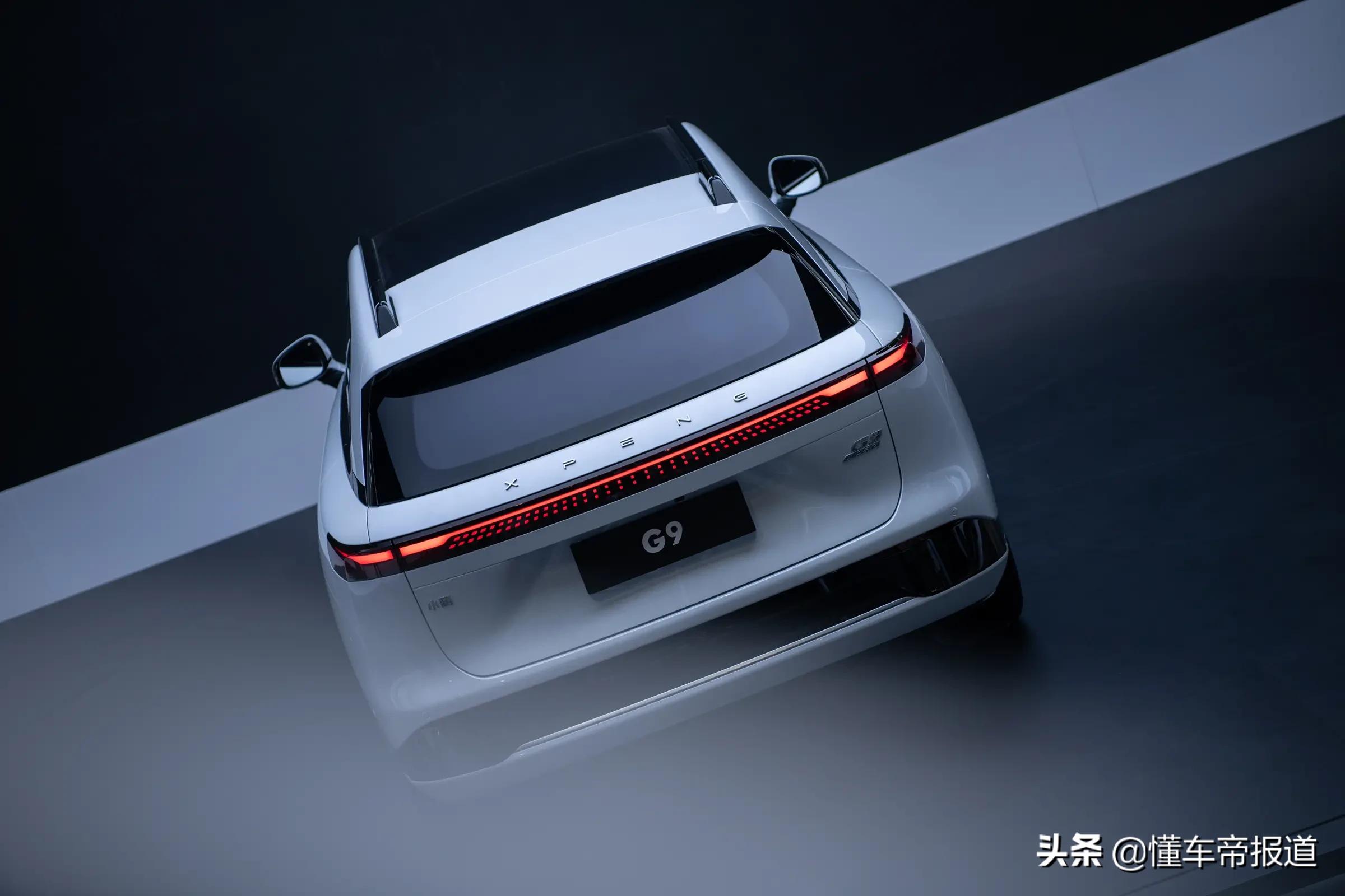 2019年值得推荐的新能源车型,下半年最火3款新能源车型推荐