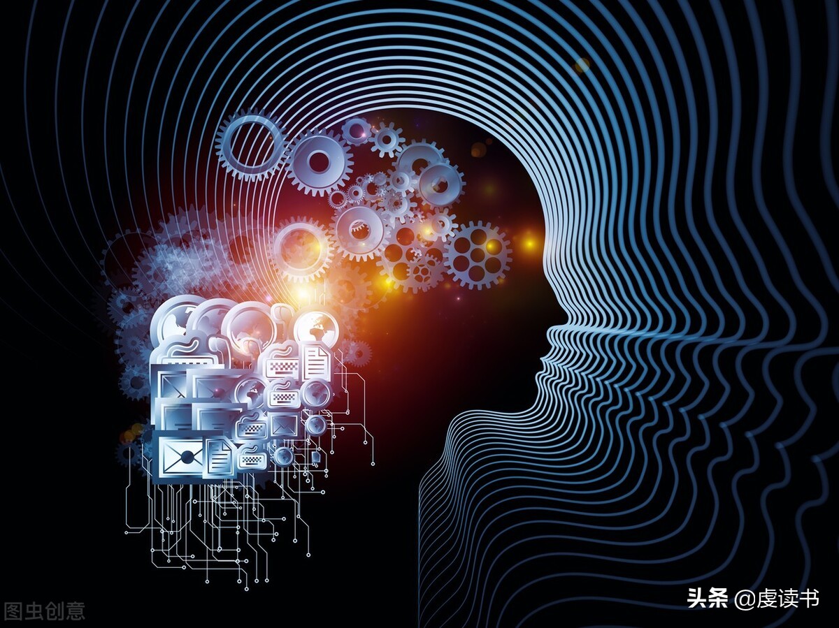 关于计算机你知道哪些,计算机的隐藏功能基础知识