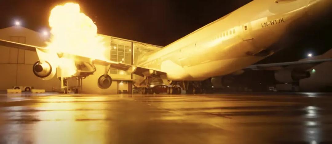 “芭本海默”火遍TikTok，明星网友疯狂整活，连诺兰都不放过？