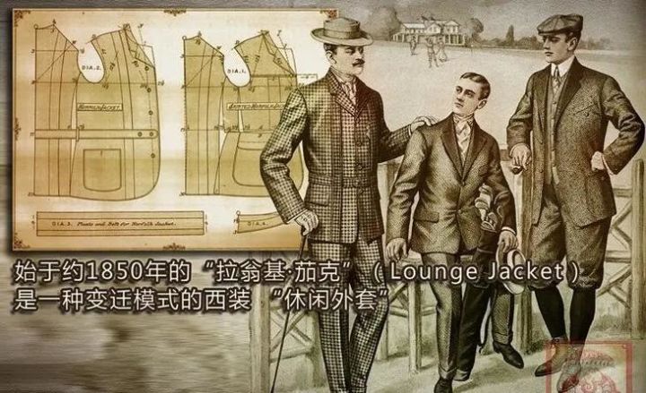 用你们听得懂的方式交流,用大家听得懂的语言分享出来