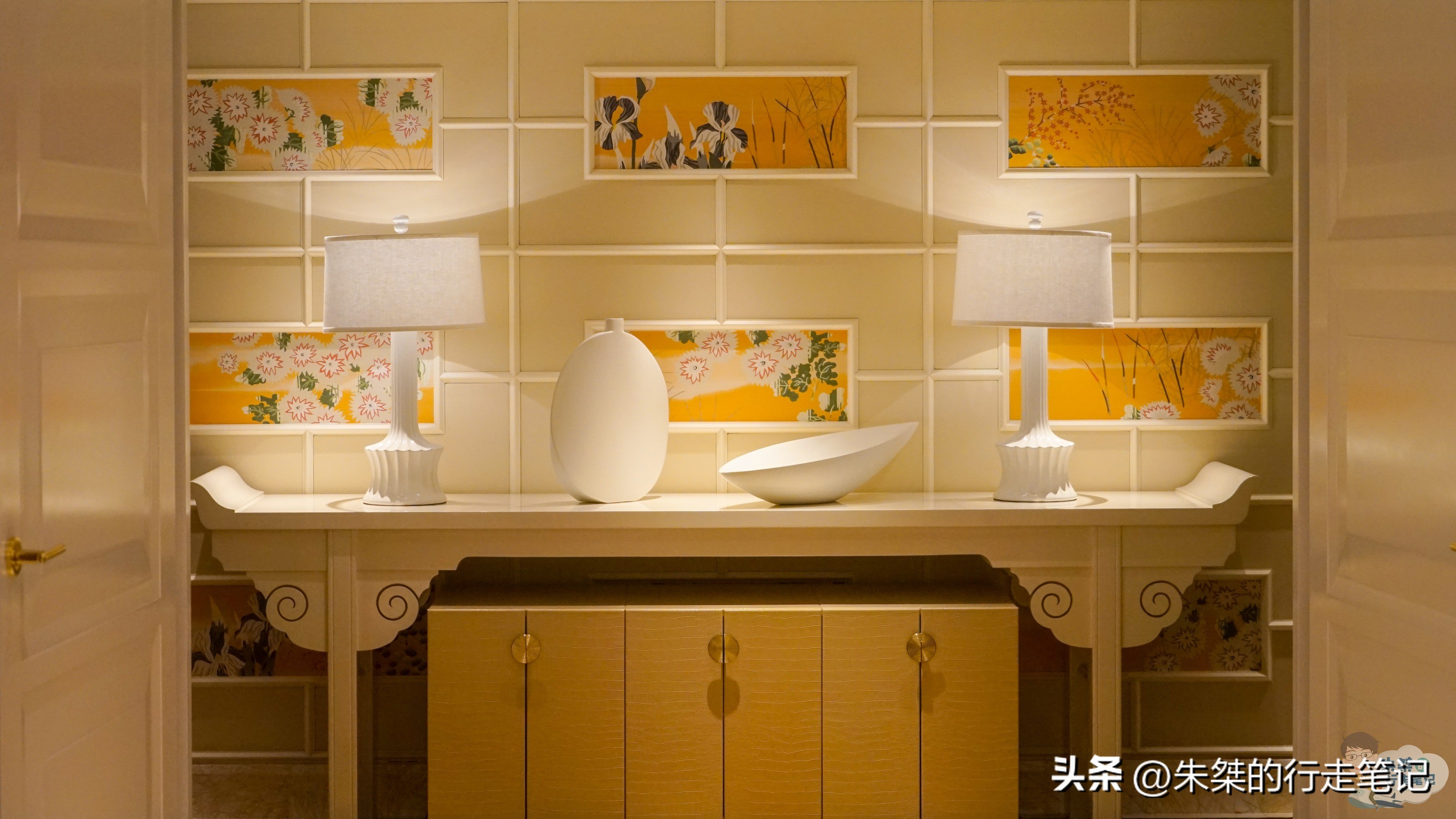 全球欢迎度top1的酒店,十大受欢迎酒店